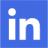 LinkedIn : Eric Kotwal